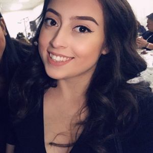 Meet your Posher, Carmen